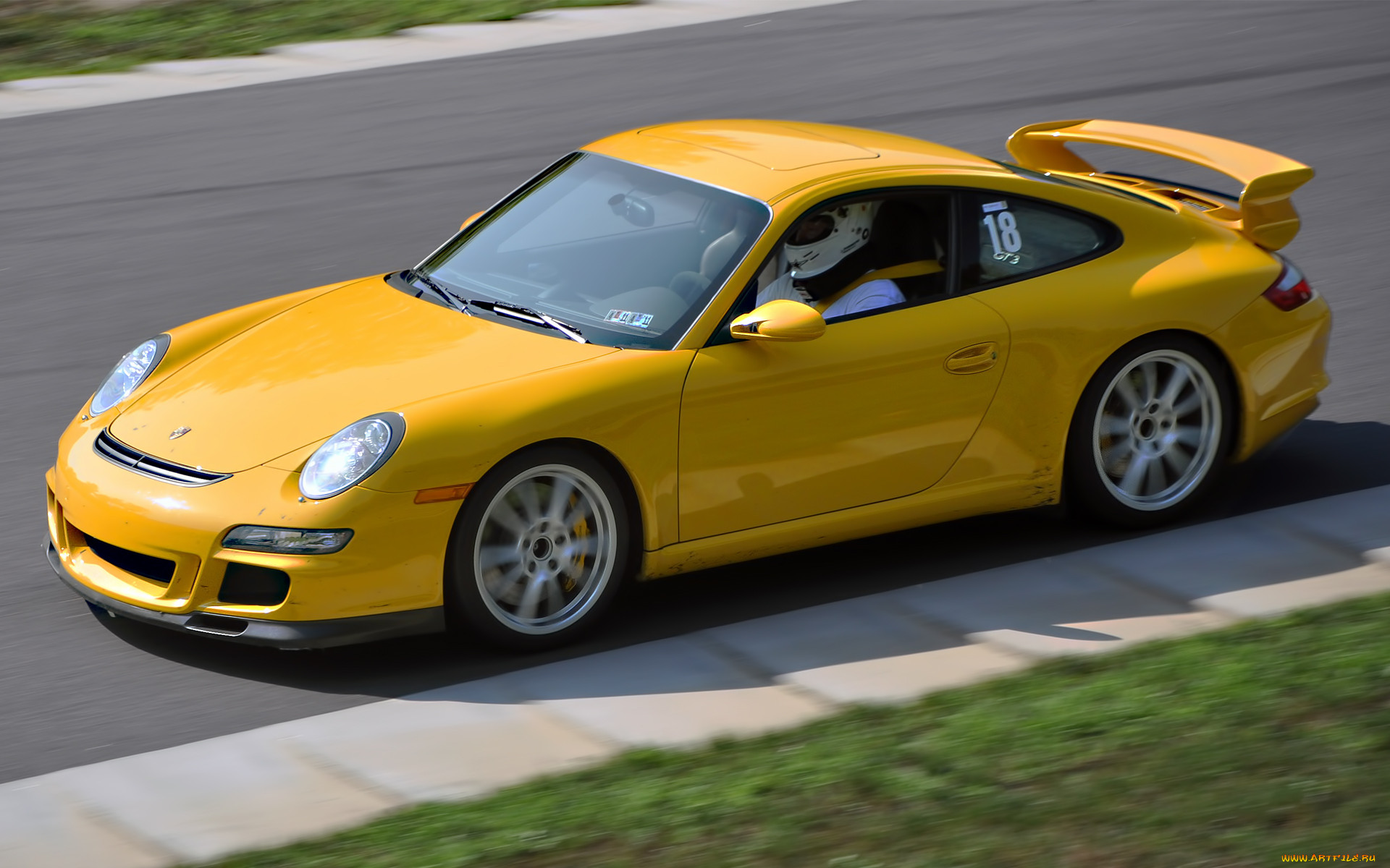 , porsche